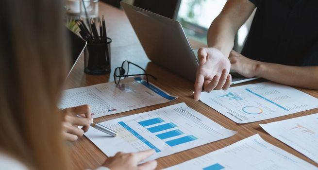 CGI Inc Class A Stock Steady Compounder or Premium Valuation Play?
