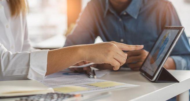 Why Is Canada Tightening Immigration Fraud Detection? What the New Rules Mean for the Economy and TSX Stocks