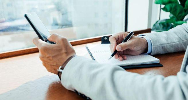 Why Is RB Global Stock Rising Today? Key Reasons Behind the Rally