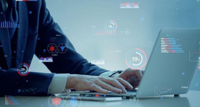 Quantum eMotion Stock News Today: What's Driving TSXV:QNC Higher?