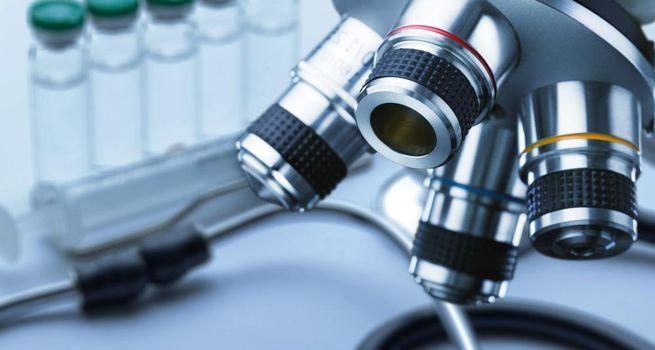 Tiny Ltd. Class A Gains Momentum as Strategic Execution and Portfolio Strength Support a Constructive Outlook