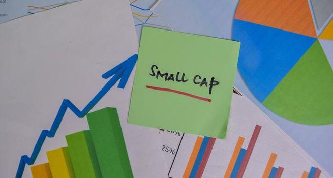 Small-Cap Millionaire Makers: Top 10 TSXV Stocks for 2026