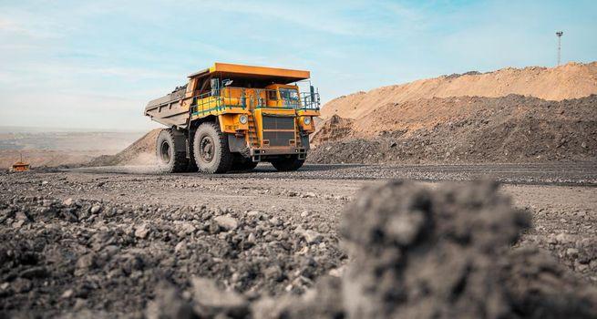 Why Did TSXV:PCU - Pecoy Copper Corp. Fall 5.68% on June 17, 2026 Despite Long-Term Copper Bullishness?