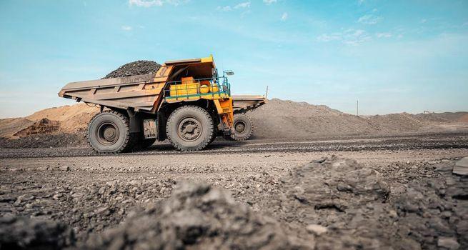 Ongold Resources Ltd Stock Sharp Decline Warning Signal or Opportunity Ahead?