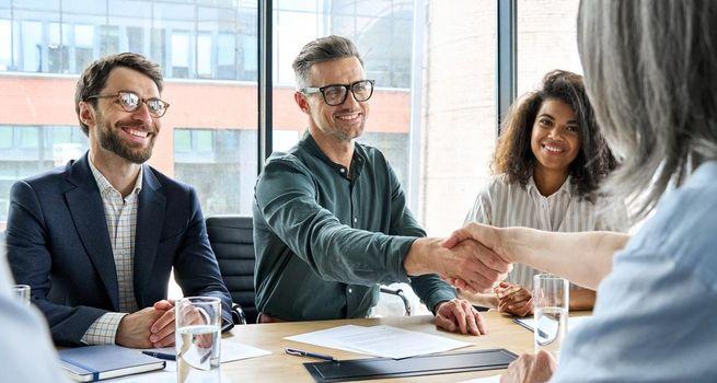 Baylin Technologies (TSX:BYL) Insider Lifts Stake Above 53% as Preferred Shares Convert to Common