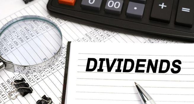 Power & Infrastructure Split Corp. Class A: Can the 9.3% Dividend Yield Deliver Sustainable Long-Term Returns?