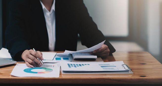 TSX:SCR - Strathcona Resources Stock Price Prediction, Dividend Outlook And TSX Energy Analysis For 2026