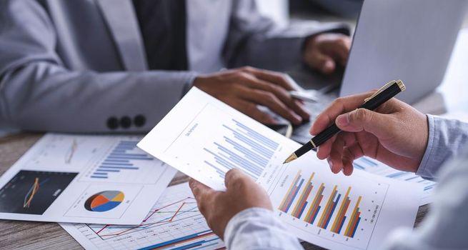 Is TSX:CLS - Celestica the Next Multibagger in the Electronics Manufacturing Sector?