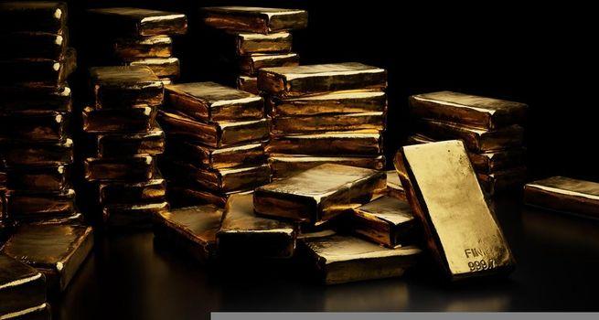 Maple Gold Mines A Hidden Exploration Opportunity Backed by Strategic Strength?