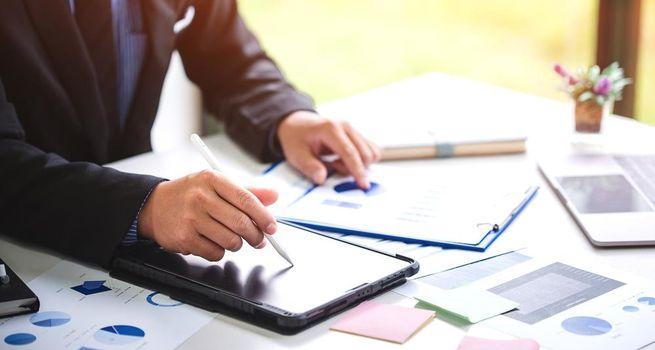 Manulife Stock Analysis: Growth, Dividend Strength, and Future Outlook?