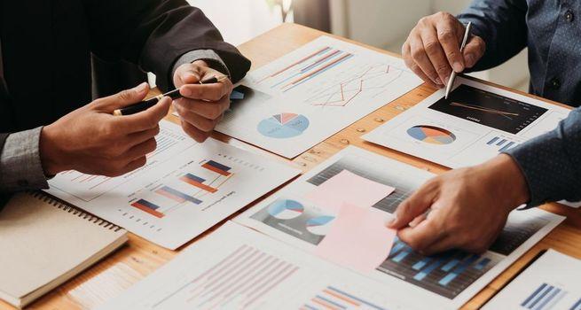 Aduro Clean Technologies (CSE: ACT) Reports Revenue Dip for Q3 2025