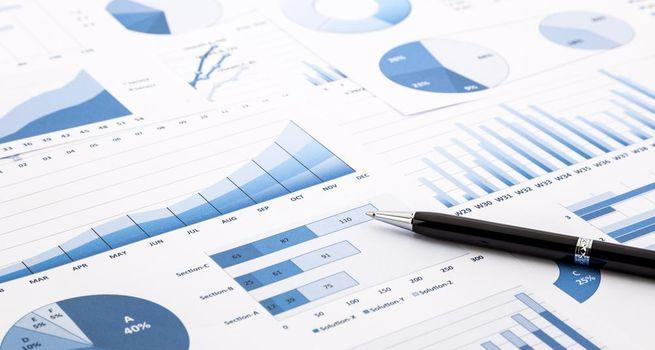 Premium Brands Holdings’ Near-4% Dividend Yield: Can Cash Flow Sustain Investor Confidence?