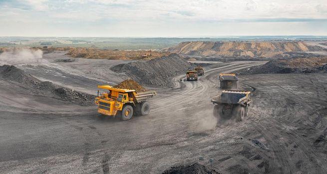 Agnico Eagle Mines Limited Builds Bullish Momentum on Safe-Haven Strength, Geopolitical Risk Tailwinds, and Renewed Investor Optimism