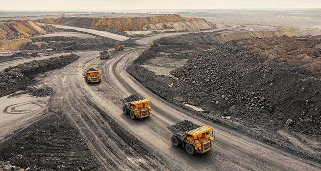 Is Prospector Metals Corp Gaining Traction Amid Renewed Interest in Gold Exploration