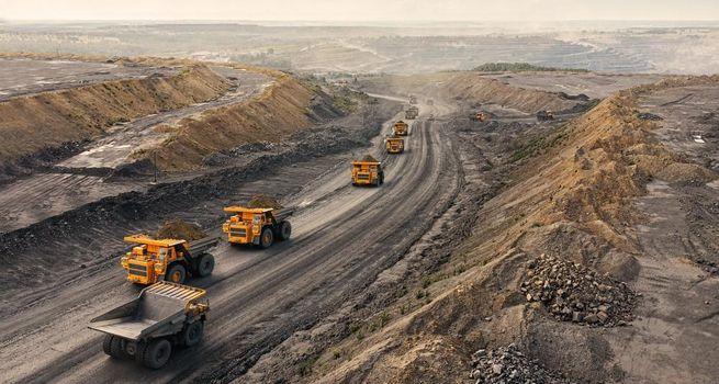 Star Copper’s (CSE:STCU) $2.5M Exploration Program Advances with Surface Sampling and Camp Development in Golden Triangle