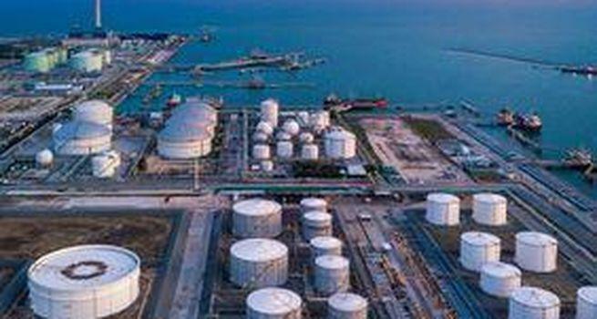 Spartan Delta Corp (TSX: SDE) Aims for 39,500-41,500 BoE/d Average Production in FY24