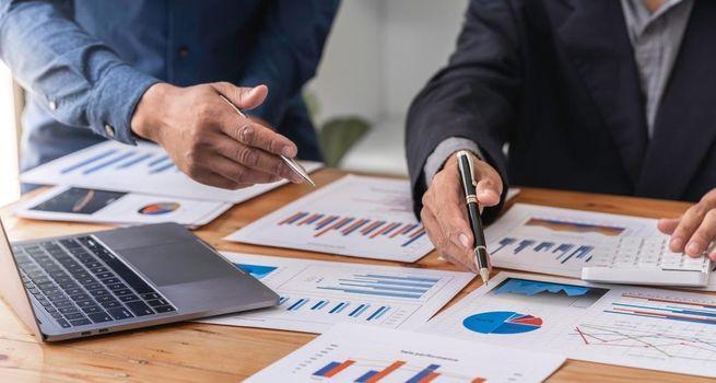 WHY Uranium Production and Development Set Cameco (TSX:CCO) and NexGen Energy (TSX:NXE) Apart in the S&P/TSX Composite Energy Sector