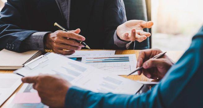 Kenorland Minerals Ltd Gains Strength as Exploration Success and Commodity Optimism Fuel Recovery