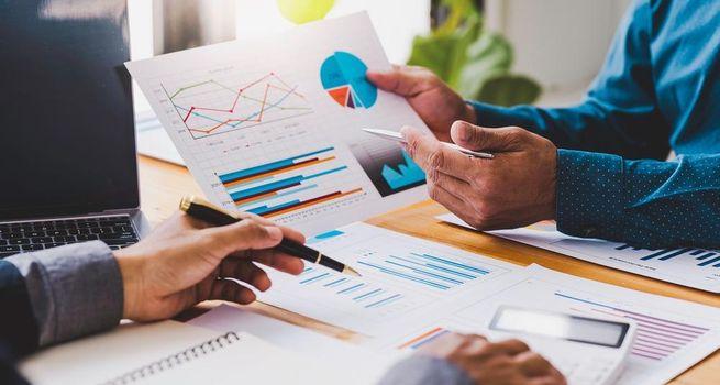 Prospector Metals Corp Stock: Exploration Momentum Building Beneath the Surface