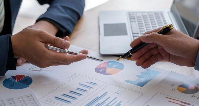 Graphite One Inc. (TSXV:GPH): Critical Minerals Momentum and Advanced Graphite Strategy Drive Renewed Investor Interest