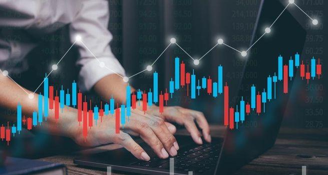 Why CPKC is the Ultimate Inflation Hedge for Canadian Investors Today?
