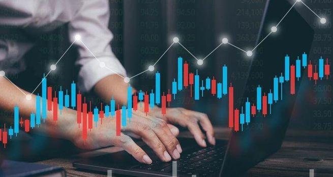 Heroux-Devtek reports 6.6% jump in Q2FY24 sales, NPAT drops by 2%