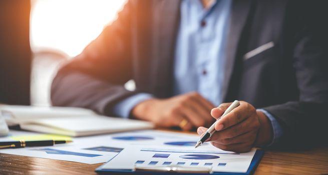 Why Is Apollo Silver Corp. Stock Falling Today? Key Reasons Explained