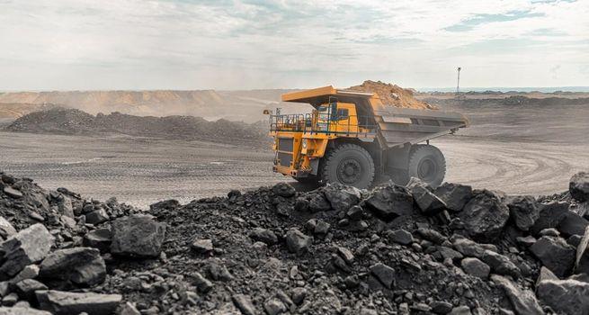 Kingsmen Resources Drops Amid Mining Selloff: What You Should Know