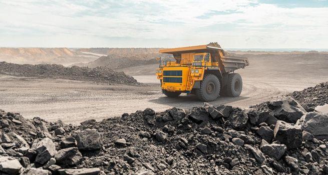 STLLR Gold Inc. Stock Why Sharp Selling Pressure Is Raising Concerns
