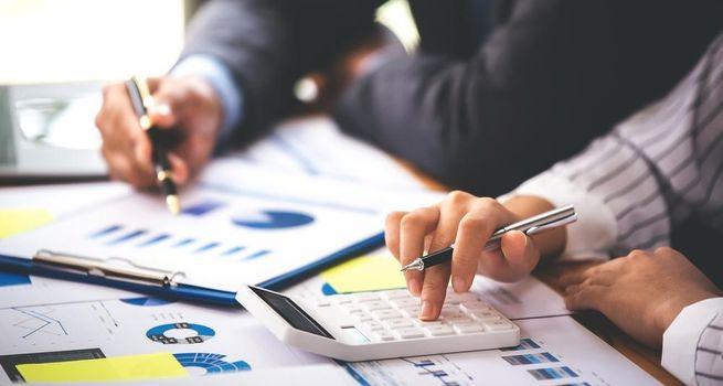 TSX Composite Mining Stock Alert: What Triggered Agnico Eagle Mines' Pullback Today?