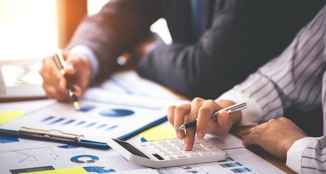 TSXV:PLSR - Pulsar Helium Inc: Why Did the Stock Surge More Than 10% on 28 May 2026 and What Are Investors Watching Next?