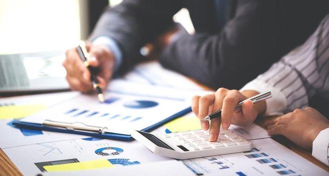Greenheart Gold Outlook: Can the Rally Continue?