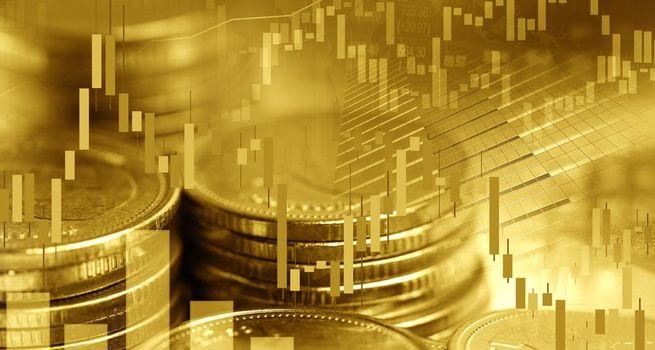 Stakeholder Gold (TSXV: SRC) Explodes 26% Higher: Is the Yukon’s 