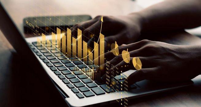 Is TSX:ENB - Enbridge the Best Canadian Dividend Stock to Buy Now After Today’s 1.5% Jump in May 2026?