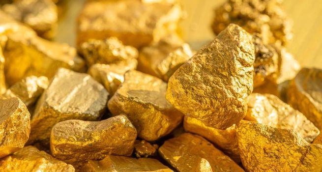 Doubleview Gold Corp  Faces Mounting Pressure Amid Weak Sentiment and Exploration Risks