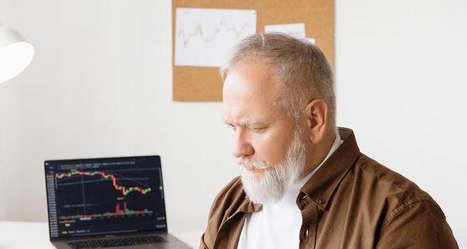 Cogeco Inc. (TSX:CGO) Stock: Is This High-Dividend Canadian Stock Worth Watching?