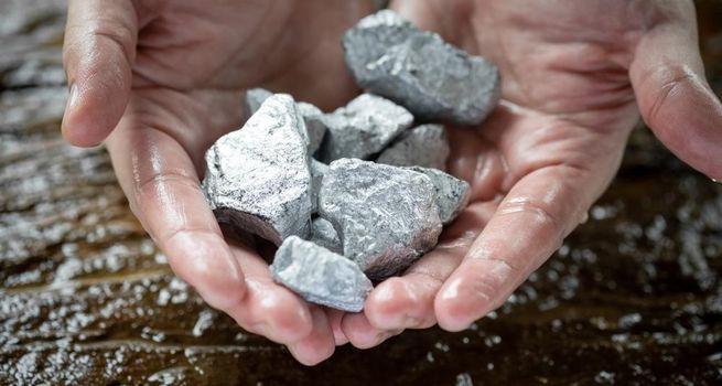 Is TSXV:GSVR - Guanajuato Silver Company Ltd. Emerging as a Retail Favourite During the Silver Rally?