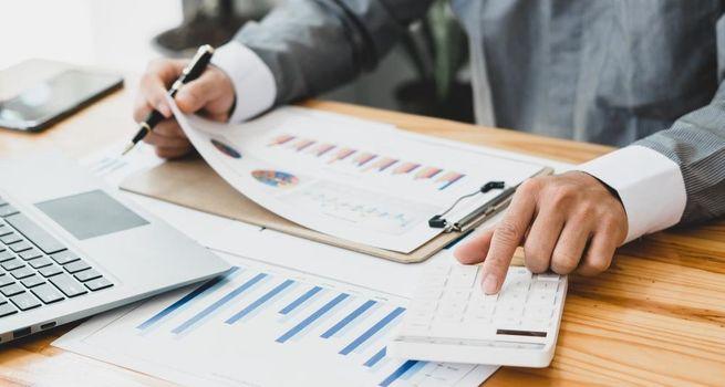 Is TSX Composite Gold Stock TSX:FVI - Fortuna Mining Corp. Entering a New Bullish Phase?