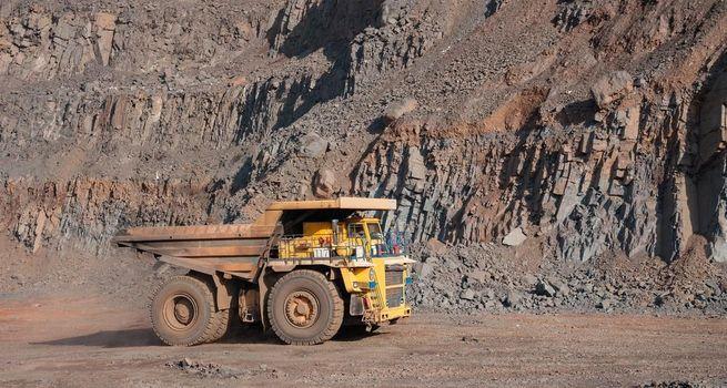 Can Doubleview Gold Corp. Capitalize on the Growing Demand for Gold and Critical Minerals?