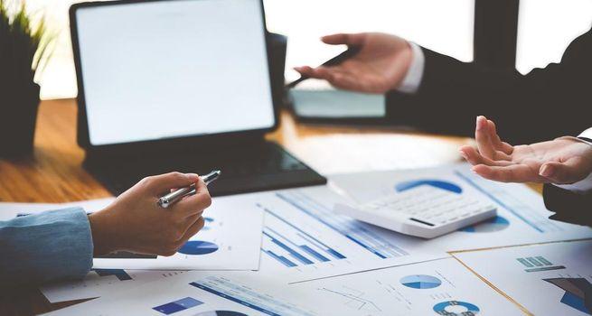 Can TSX:WDO - Wesdome Gold Mines Continue Higher After Strong Q1 2026 Operating Results?