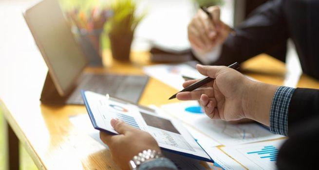 Blue Moon Metals Outlook: Can the Rally Continue?