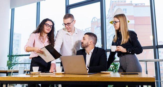 Yocale AI Inc Class A Shows Recovery Momentum as AI Software Demand and Investor Confidence Improve