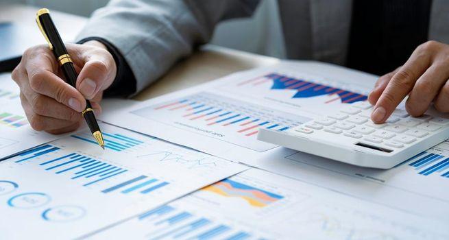 Is Baytex Energy a Top Energy Stock to Watch Right Now?