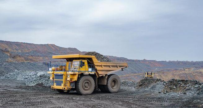 Nickel Creek Platinum Corp Stock Under Pressure or Long Term Opportunity in the Making?