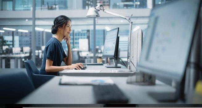 Is TSXV:ABXX Becoming a Key Beneficiary of Energy Transition and Commodity Digitization Trends?