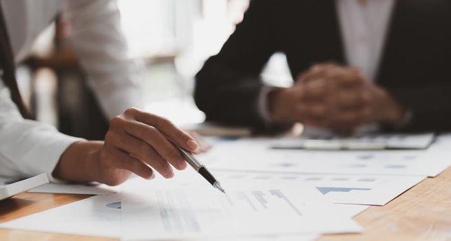 What Are the Key Drivers Behind FRES’s Rally?