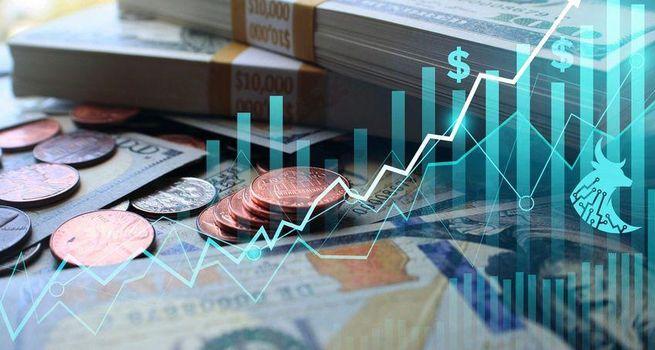 Alamos Gold (TSX: AGI) Upgrades 2023 Production Guidance Amid Record Production in Q3
