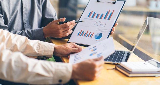 Can TSX:BDT - Bird Construction Continue Higher As Energy, Nuclear And Industrial Projects Expand?