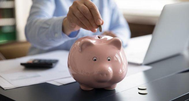 True North Commercial REIT Dividend Analysis: Can the 8.14% Yield Deliver Reliable Long-Term Income?