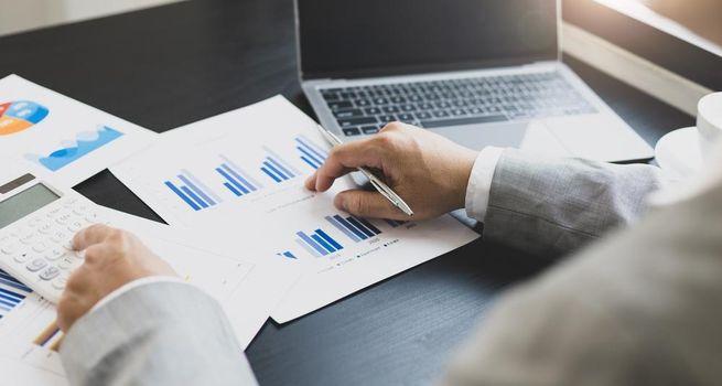 Trisura Group Ltd. Gains Momentum as Investor Confidence Improves Amid Supportive Insurance Sector Trends